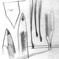 A sketch--fragment